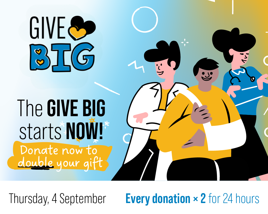 pa1140 landing page banner_live - mobile (generic).png